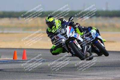 media/Jul-22-2023-TrackDaz (Sat) [[e9015ad89a]]/Group C/Sweeper (1040am)/